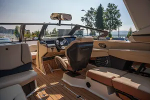 2026-nautique-g23-129049-image16