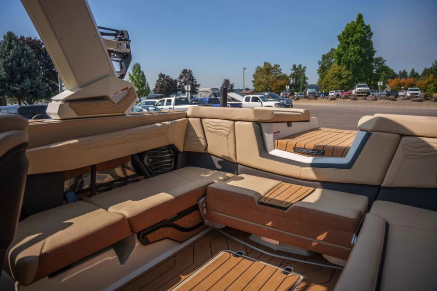 2026-nautique-g23-129049-image17