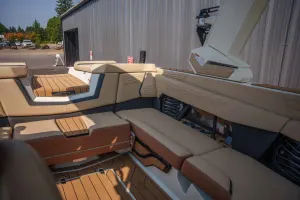 2026-nautique-g23-129049-image18
