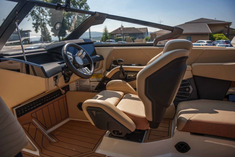 2026-nautique-g23-129049-image19