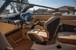 2026-nautique-g23-129049-image19