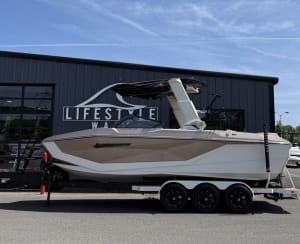 2026-nautique-g23-129049-image1