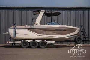 2026-nautique-g23-129049-image1