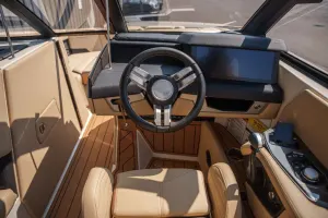 2026-nautique-g23-129049-image20