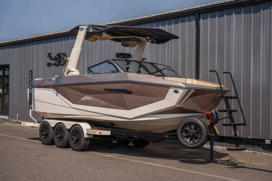 2026-nautique-g23-129049-image2