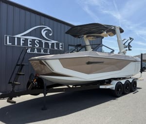 2026-nautique-g23-129049-image2