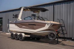 2026-nautique-g23-129049-image2