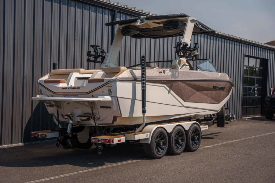 2026-nautique-g23-129049-image3