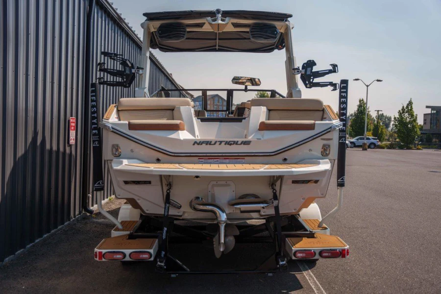 2026-nautique-g23-129049-image4