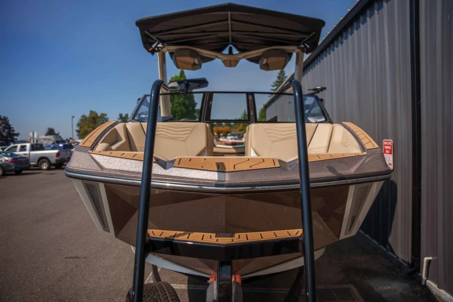 2026-nautique-g23-129049-image5