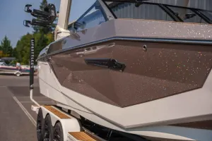 2026-nautique-g23-129049-image6