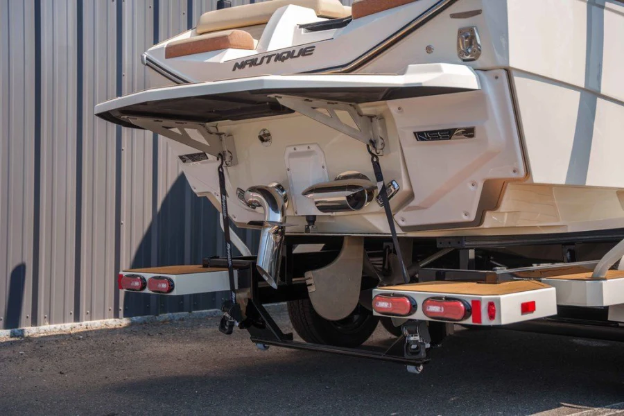 2026-nautique-g23-129049-image9