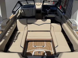2026-nautique-g23-129049-image10