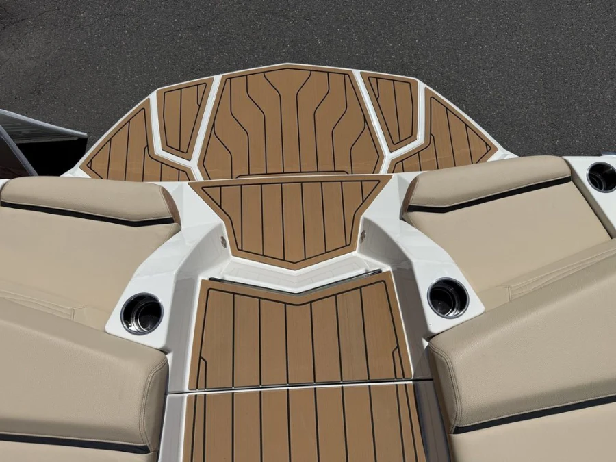 2026-nautique-g23-129049-image11