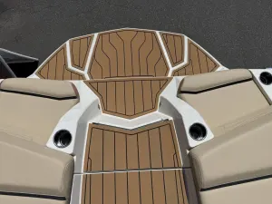 2026-nautique-g23-129049-image11