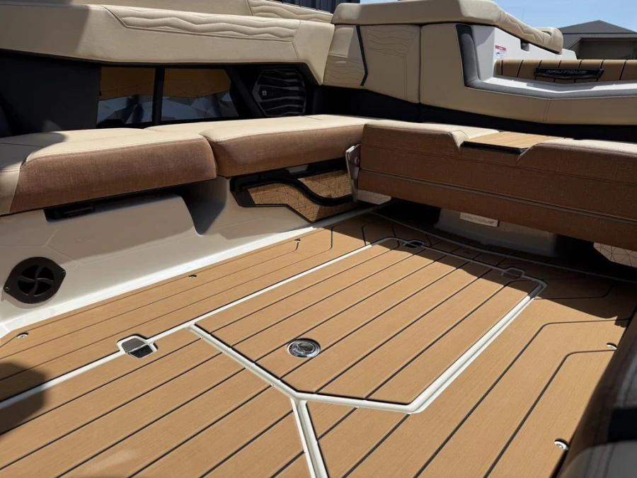 2026-nautique-g23-129049-image12