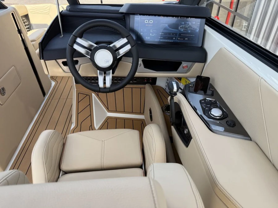 2026-nautique-g23-129049-image19