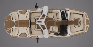 2026 Nautique Boats G23 for sale in Washougal, Washington