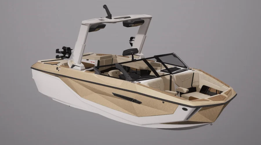 2026 Nautique Boats G23 for sale in Washougal, Washington