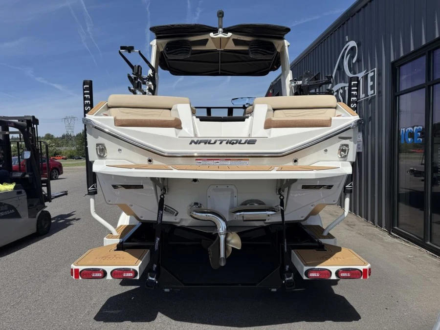 2026-nautique-g23-129049-image5