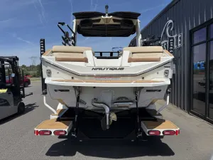 2026-nautique-g23-129049-image5