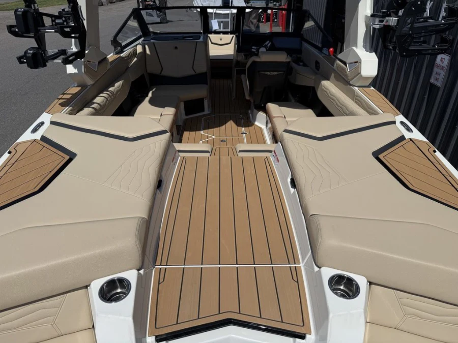 2026-nautique-g23-129049-image8