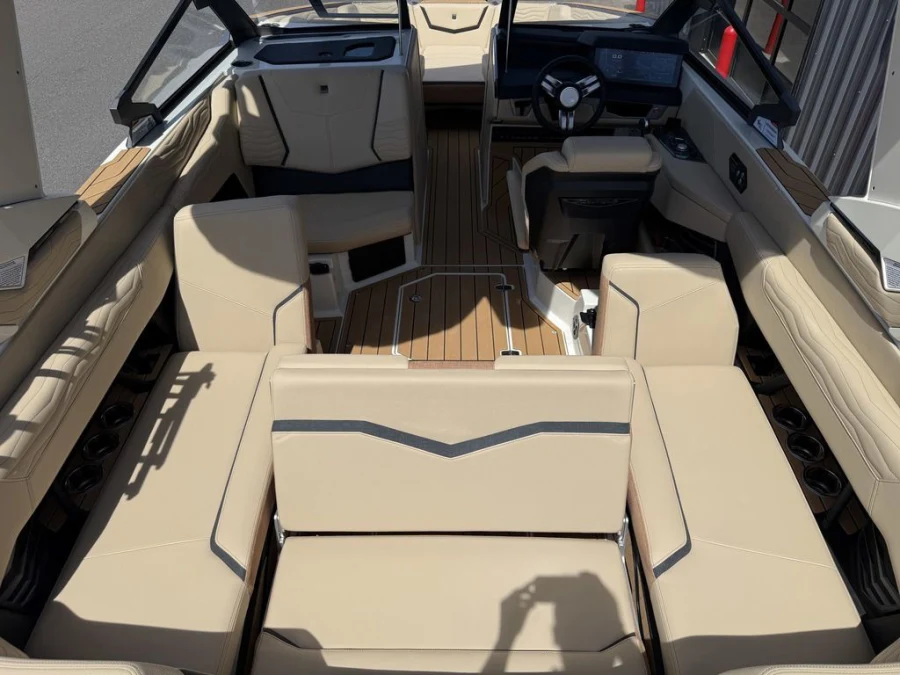 2026-nautique-g23-129049-image9