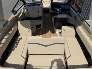 2026-nautique-g23-129049-image9