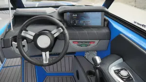 2023 Nautique Boats G23 for sale in Branchville, New Jersey