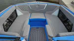 2023 Nautique Boats G23 for sale in Branchville, New Jersey