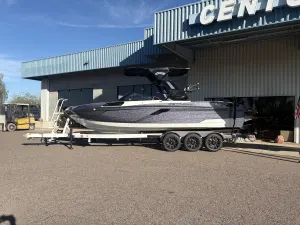 2026 Centurion Boats Ri245 for sale in Mesa, Arizona