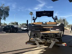 2026 Centurion Boats Ri245 for sale in Mesa, Arizona