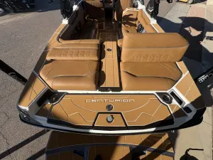 2026 Centurion Boats Ri245 for sale in Mesa, Arizona