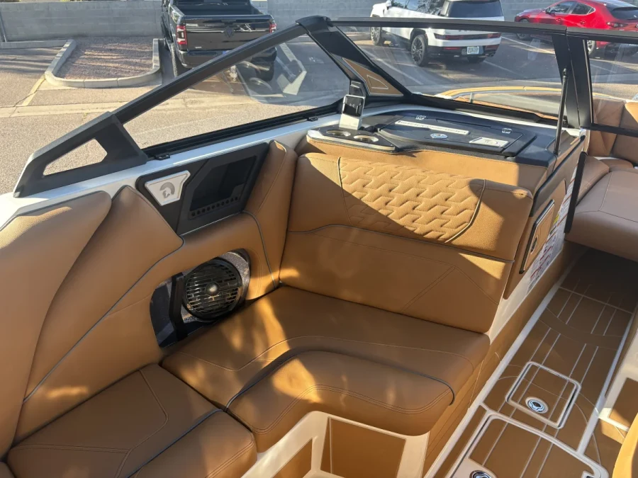 2026 Centurion Boats Ri245 for sale in Mesa, Arizona