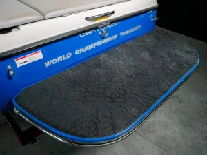 2007 2007 Centurion Boats for sale in Springville, Utah