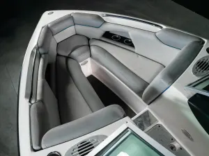 2007 2007 Centurion Boats for sale in Springville, Utah