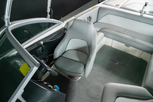 2007 2007 Centurion Boats for sale in Springville, Utah