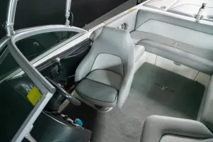 2007 2007 Centurion Boats for sale in Springville, Utah