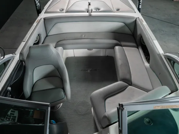 2007 2007 Centurion Boats for sale in Springville, Utah