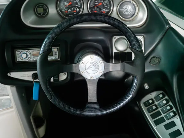 2007 2007 Centurion Boats for sale in Springville, Utah