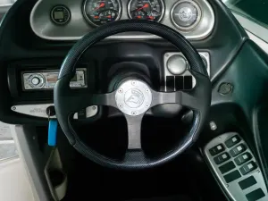 2007 2007 Centurion Boats for sale in Springville, Utah