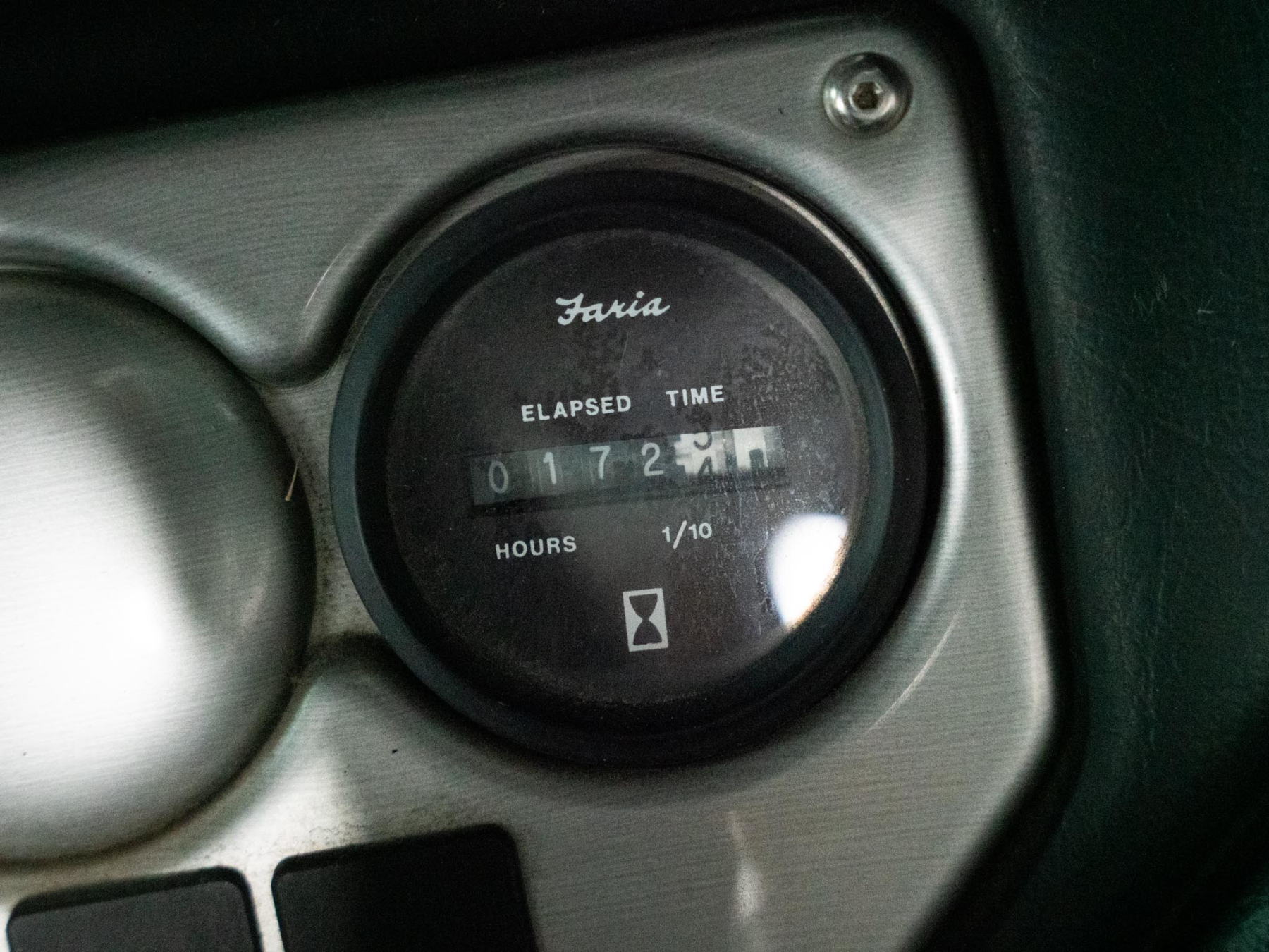 2007 Centurion Boats 