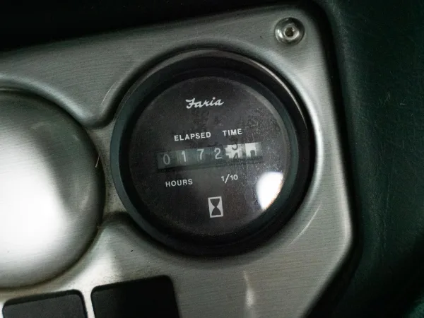 2007 2007 Centurion Boats for sale in Springville, Utah