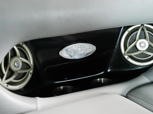 2007 2007 Centurion Boats for sale in Springville, Utah