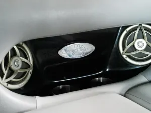 2007 2007 Centurion Boats for sale in Springville, Utah