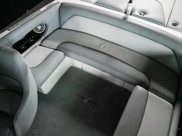 2007 2007 Centurion Boats for sale in Springville, Utah