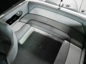 2007 2007 Centurion Boats for sale in Springville, Utah