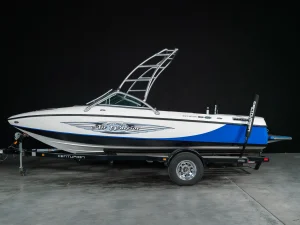 2007 2007 Centurion Boats for sale in Springville, Utah