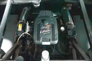 2007 2007 Centurion Boats for sale in Springville, Utah