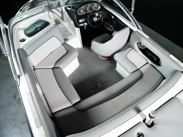 2007 2007 Centurion Boats for sale in Springville, Utah